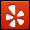 MillionServices  on Yelp!